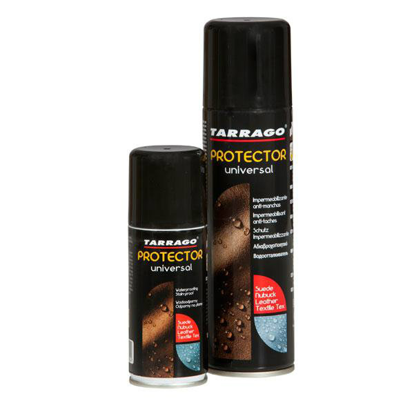 Spray Protector Impermeabilizante Para Calzado Antifluidos